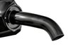 S-FLO Carbon Intake for Audi C7 A6 / A7 3.0T - image 4