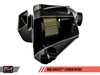 AirGate Carbon Intake for Audi / VW MQB (1.8T / 2.0T) - Without Lid - image 3