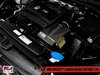 AirGate Carbon Intake for Audi / VW MQB (1.8T / 2.0T) - Without Lid - image 4