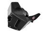 AirGate Carbon Fiber Intake for Audi B9 A4 / A5 2.0T - With Lid - image 2