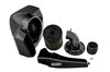 AirGate Carbon Fiber Intake for Audi B9 A4 / A5 2.0T - With Lid - image 3