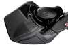 AirGate Carbon Fiber Intake for Audi B9 A4 / A5 2.0T - With Lid - image 4