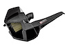 AirGate Carbon Fiber Intake for Audi B9 3.0T / 2.9TT - With Lid