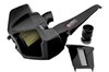 AirGate Carbon Fiber Intake for Audi B9 3.0T / 2.9TT - With Lid - image 2