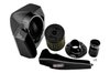 AirGate Carbon Fiber Intake for Audi B9 3.0T / 2.9TT - With Lid - image 3
