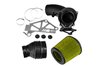 4.5" S-FLO Shortie Carbon Intake for Audi 8V / Mk3 2.5T - image 2