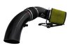 4.5" S-FLO Open Carbon Intake System for Audi 8V / Mk3 2.5T - image 2