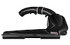 4.5" S-FLO Closed Carbon Intake System for Audi 8V / Mk3 2.5T