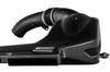 4.5" S-FLO Closed Carbon Intake System for Audi 8V / Mk3 2.5T - image 3
