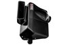 AirGate Carbon Intake for Audi / VW MQB (1.8T / 2.0T) - With Lid - image 3
