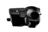 AirGate Carbon Intake for Audi / VW MQB (1.8T / 2.0T) - With Lid - image 4