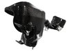 2660-15489  S-FLO Carbon Intake Fits Select BMW G8X M4,M3, M2 - image 2