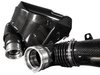 2660-15489  S-FLO Carbon Intake Fits Select BMW G8X M4,M3, M2 - image 3