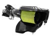 2660-15489  S-FLO Carbon Intake Fits Select BMW G8X M4,M3, M2 - image 4