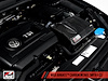 AirGate Carbon Intake Lid for MQB - image 1