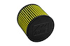 S-FLO Replacement Filter - image 1