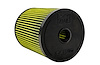 S-FLO Replacement Filter - image 1