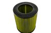 S-FLO Replacement Filter - image 2