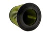 S-FLO Replacement Filter - image 3