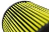 S-FLO Replacement Filter - image 4