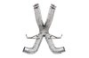Performance Exhaust for McLaren 570S / 570GT - image 3