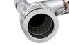 Performance Exhaust for McLaren 720S - OEM Tips - image 2