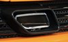 Performance Exhaust for McLaren MP4-12C - Machined Tips - image 2
