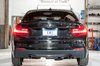 Touring Axleback Exhaust - image 2