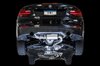 Touring Axleback Exhaust - image 3