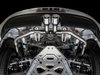 PORSCHE TRACK ED EXH - image 4