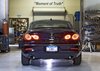 Touring Edition Exhaust for VW CC 2.0T - Dual Outlet - Diamond Black Tips - image 3