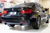Touring Axleback Exhaust - image 2