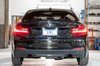 Touring Axleback Exhaust - image 3
