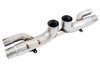 Center Muffler Delete - image 3