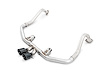 PORSCHE TRACK ED EXH - image 1