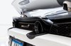 Performance Exhaust for McLaren 720S - Diamond Black Tips - image 4