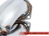 Non-Res Track Exhaust - image 1