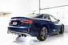 Non-Res Track Exhaust - image 3