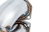 Non-Res Track Exhaust - image 3