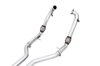Non-Res Track Exhaust - image 4