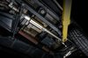 Resonated Mid Pipe for Jeep JK/JKU 3.6L - image 3