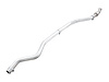 Performance Mid Pipe for BMW F3X 335i / 435i