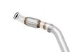 Performance Mid Pipe for BMW F22 M235i - image 2