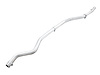 Performance Mid Pipe for BMW F2X M240i