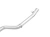 Performance Mid Pipe for BMW F2X M240i - image 2