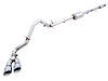 0FG Dual Side Exit Exhaust - image 1