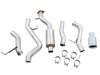 0FG Side Exit Exhaust - image 3