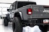 Trail-->Tread Conversion - image 2