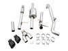 0FG Dual Side Exit Exhaust - image 2