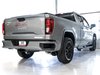 0FG Dual Side Exit Exhaust - image 4
